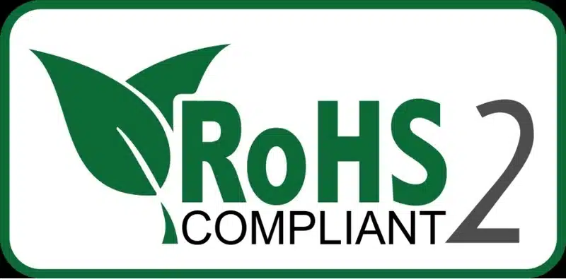 Tiêu chuẩn RoHs là gì?