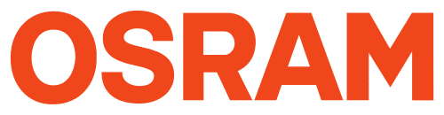 500px Osram Logo.svg