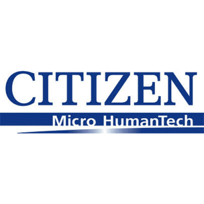 http://ce.citizen.co.jp/e/index.php