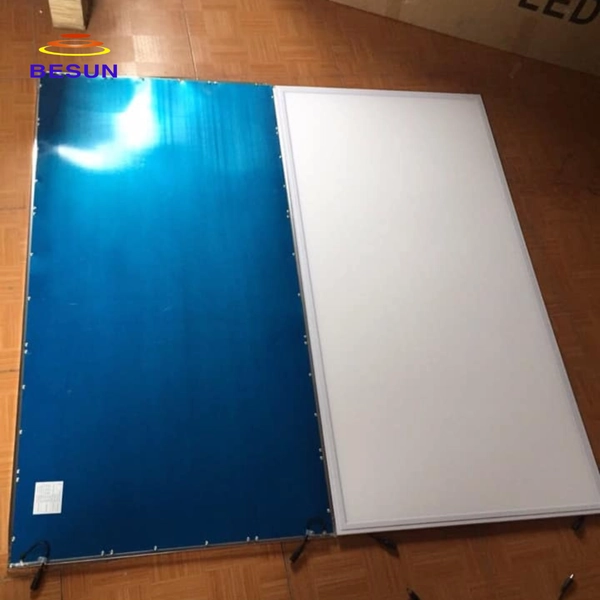 Den led panel 600x1200 5